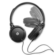 Hewlett packard HP Headset H2500 product image