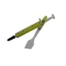 GELID Solutions TC-GC-03-A Thermal Compound product thumbnail 1