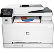 HP Color LaserJet Pro M277n - Multifunction Printer product image