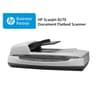 HP Scanjet 8270 Automatic Feeder product thumbnail 1