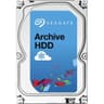 Seagate Archive HDD 8TB SATA 6.0GB/s 128MB HDD product thumbnail 1