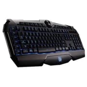 Thermaltake Tt eSPORTS Challenger Prime Gaming product image