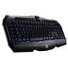 Thermaltake Tt eSPORTS Challenger Prime Gaming product thumbnail 1
