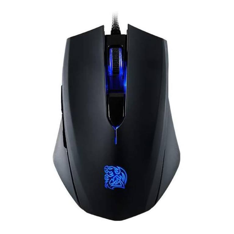 Thermaltake Tt eSPORTS TALON Blu Gaming Mouse
