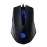 Thermaltake Tt eSPORTS TALON Blu Gaming Mouse product thumbnail 1