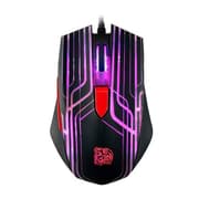 Thermaltake Tt eSPORTS TALON Multi Gaming Mouse product image