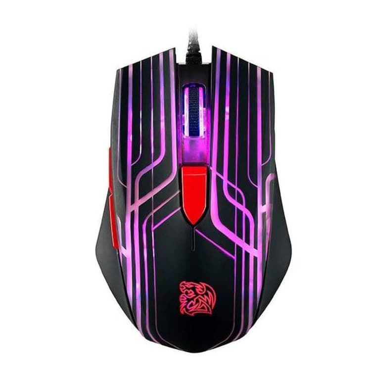 Thermaltake Tt eSPORTS TALON Multi Gaming Mouse