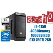 GAME 10 product image