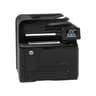 HP LaserJet Pro 400 M425dn MFP Monochrome product thumbnail 1