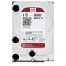 Western Digital Red 4TB Hard Drive (3.5 inch) product thumbnail 1