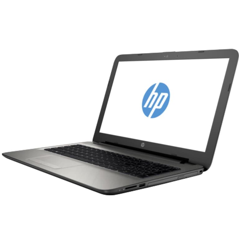 HP Notebook 15-BS091NIA NEW 7Gen Core i5 Kabylake