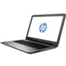 HP Notebook 15-BS091NIA NEW 7Gen Core i5 Kabylake product thumbnail 1