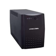 Linkcomn 2000VA 1200W Backup UPS Line interactive product image