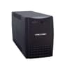 Linkcomn 2000VA 1200W Backup UPS Line interactive product thumbnail 1