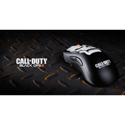 Razer DeathAdder Chroma - Call of Duty®: Black Ops III product image