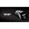 Razer DeathAdder Chroma - Call of Duty®: Black Ops III product thumbnail 1
