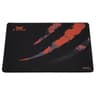 STRIX GLIDE CONTROL Gaming Pad Mouse product thumbnail 1