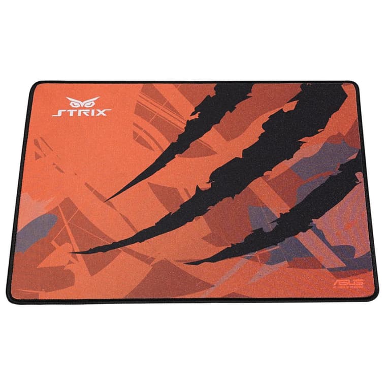 STRIX GLIDE SPEED Gaming Pad Mouse