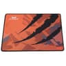 STRIX GLIDE SPEED Gaming Pad Mouse product thumbnail 1