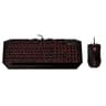 Cooler Master CM Storm Devastator Gaming Bundle product thumbnail 1