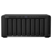Synology DiskStation DS1815+ Ultra-performance 8-Bay product image