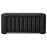 Synology DiskStation DS1815+ Ultra-performance 8-Bay product thumbnail 1