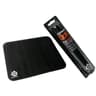 Steelseries 63004 Qck Gaming Mouse Pad (Black) product thumbnail 1