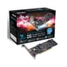Asus Xonar DG PCI 5.1 Channel Sound Card product thumbnail 1