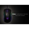 RAZER Mamba Tournament Edition Chroma Mouse product thumbnail 1