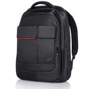 Lenovo ThinkPad Professional Backpack Up To 15.6" product image