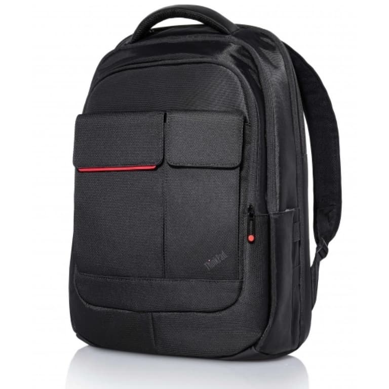Lenovo ThinkPad Professional Backpack Up To 15.6"