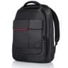 Lenovo ThinkPad Professional Backpack Up To 15.6" product thumbnail 1
