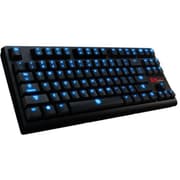 Thermaltake Tt eSPORTS POSEIDON ZX Mechanical product image