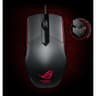 ASUS ROG SICA USB Optical Gaming Mouse product thumbnail 1