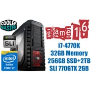 GAME 16 product image