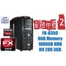 GAME 2 product thumbnail 1