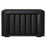 Synology DiskStation DS1515+ Ultra-performance 5-Bay product image