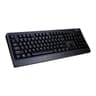 AULA Mechanical Demon King USB Gaming Keyboard product thumbnail 1