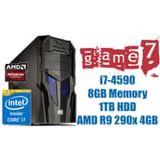 GAME 7 product image