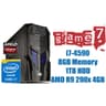 GAME 7 product thumbnail 1
