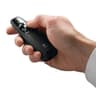 Logitech Wireless Presenter R400 Wireless Presentation Remote Clicker with Laser Pointer product thumbnail 1