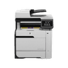 HP LaserJet Pro 300 M375NW MFC All-In-One product thumbnail 1