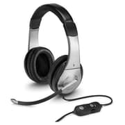 HP PREMIUM DIGITAL HEADSET product image