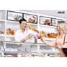Asus SD222-YA 21.5" LED, w/ Speakers & Media Player product thumbnail 1