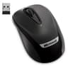Microsoft Wireless Mobile Mouse 3000 V2 USB product thumbnail 1