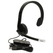 Microsoft LifeChat LX-4000 for Business Win USB Port product image