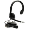 Microsoft LifeChat LX-4000 for Business Win USB Port product thumbnail 1