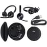ASUS HS-W1 Wireless USB Headset with Microphone product thumbnail 1