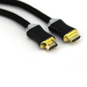 VCOM 6ft HDMI Male to HDMI Male Cable w/ HDMI v1.4 product image