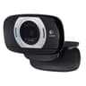 Logitech C615 HD Webcam product thumbnail 1